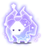 Aldebaran