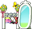 Clothes Store