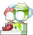 Props Store