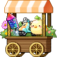 Mount Store