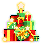 Present