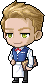 Jayce