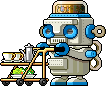 Robo