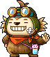 Kupo