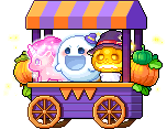 Chilly Kiosk