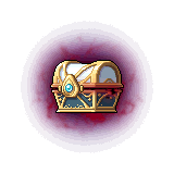 Mysterious Box