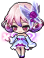 Dreaming Lucid