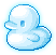 Snow Duck
