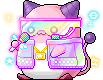 品克缤