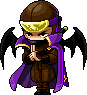Dark Lord