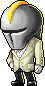 npc