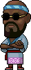npc