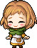 Illie