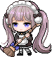 Breumi