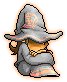 npc