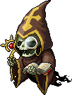 Lich
