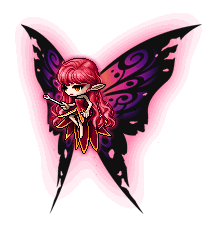 Ephenia