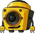 Next-gen Speaker