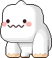 Teen Yeti