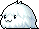 Muru Yeti
