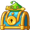 Slime Storage