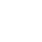 Cassandra