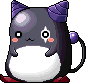 Black Bean