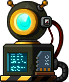 Vendor-C2