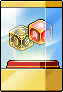 Heroic Cube Shop