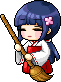 Kino Konoko