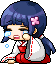 Kino Konoko