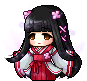 Takeno Konoko