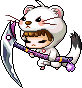 Kamaitachi