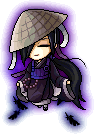 Tengu