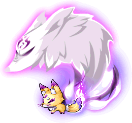 Kurama