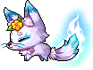Izuna