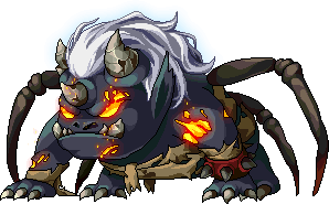 Gyuki 