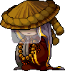 Genkou