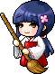 Kino Konoko