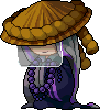 Monk
