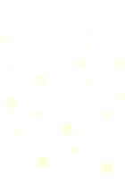 Spirit of Zipangu