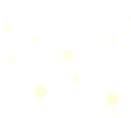 Spirit of Zipangu