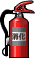 npc