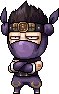Saburo