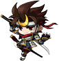 Hayato
