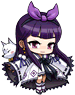Kanna
