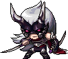 Takigawa Kazumasu
