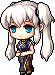 Nao