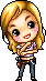 Claudia
