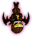 Dark Lord
